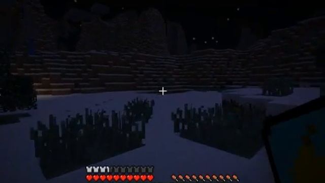 Обзор на моды серия 3 смотреть онлайн