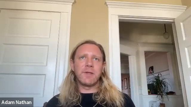 AI ML  Data Startups  AI Adoption: Marketers  Creators