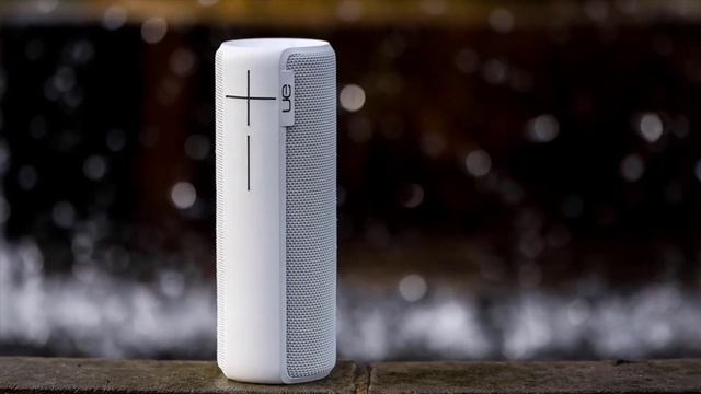 Best Small Bluetooth Speakers In 2023 - Top 10 Small Bluetooth Speakers Review смотреть онлайн