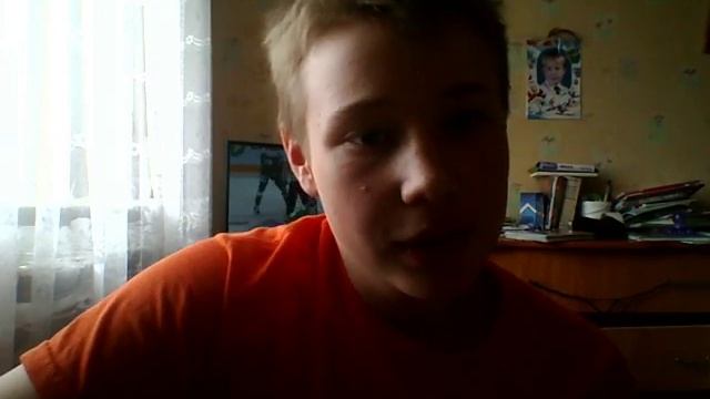 ИДЕМ С ДРУГАМ В РАДНИК смотреть онлайн