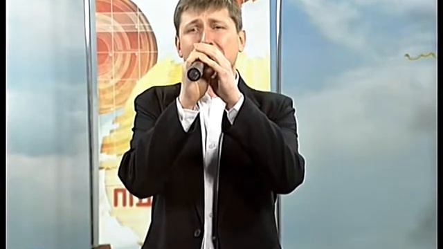 Андрей Шевченко Я буду рядом смотреть онлайн