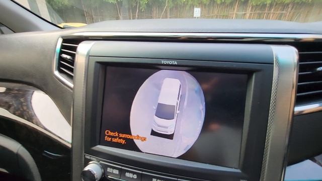 baru LANDING MPV CBU PREMIUM HARGA 400 JUTAAN - FOR SALE : #toyota #vellfire ZG PREMIUM SOUND 2014 смотреть онлайн