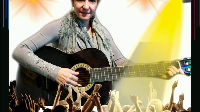 "Ангел бабушка"Слова и музыка Лусик Арутюнян(демо) Երգի հեղինակ ԼՈՒՍԻԿ ՀԱՐՈՒԹՅՈՒՆՅԱՆ смотреть онлайн
