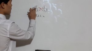 ОРТ математика/ ОРТга даярдануу / Практика 8 / Катыш жана пропорция