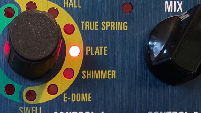 Sadowsky Semi Hollow + SOURCE AUDIO COLLIDER(DELAY+REVERB) Vol.2 смотреть онлайн