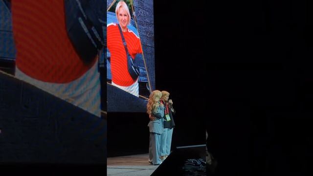 Краснодар 2023 — бизнес сейшен . Ирина Стецюк смотреть онлайн