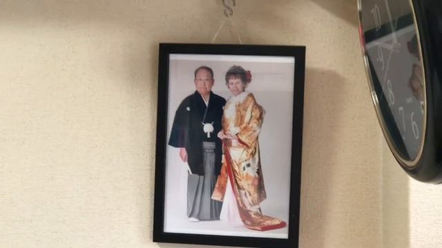 КОТАЦУ - ЯПОНСКИЙ ЭЛЕКТРИЧЕСКИЙ СТОЛИК. ? ДОМА. ТЕПЛЕЕТ. смотреть онлайн