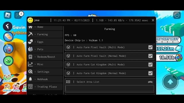 ?Pet Simulator X Script Pastebin Latest Version Update | Jmes/Project WD Script (Roblox) Valentine' смотреть онлайн