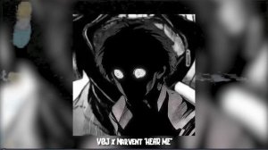 ATMOSPHERIC PHONK for BAD MOOD 1 hour mix I Part 5 I Подборка фонка для грусти 1 час