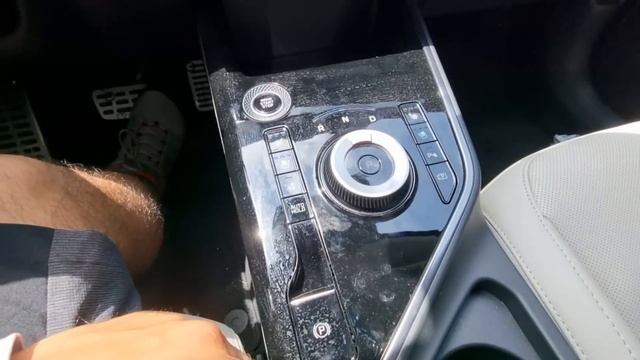 Авто из Кореи.HYUNDAI Palisade. Kia Mohave. Kia Niro 2022.Rexton G4.Kia Carnival.Ssangyong Khan 202 смотреть онлайн