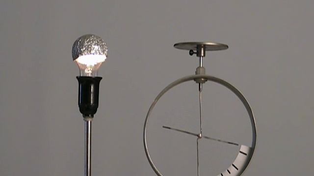 ТЕРМОЭЛЕКТРОННАЯ ЭМИССИЯ.ФИЗИКА.ХРОНИКА смотреть онлайн