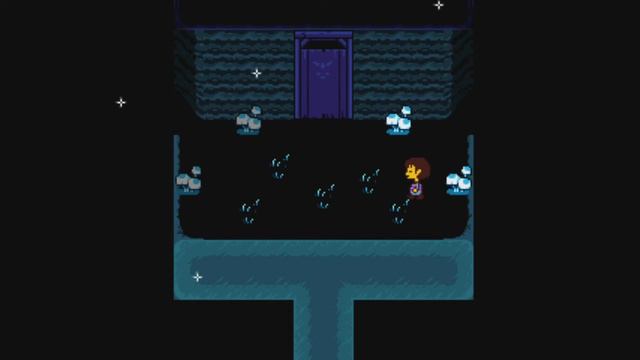 Let's Play Undertale - Without Mercy - #3 смотреть онлайн