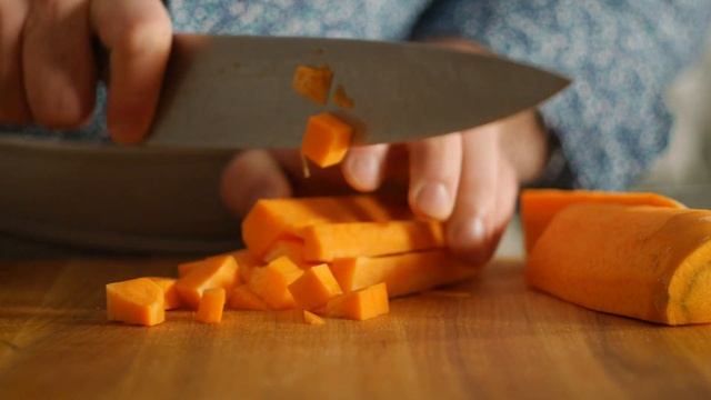 Finnish Split Pea Soup With Pork - Hernekeitto Recipe