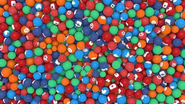 Лейпциг. Первое знакомство. Фонтаны и скульптуры | Германия | part 1 смотреть онлайн