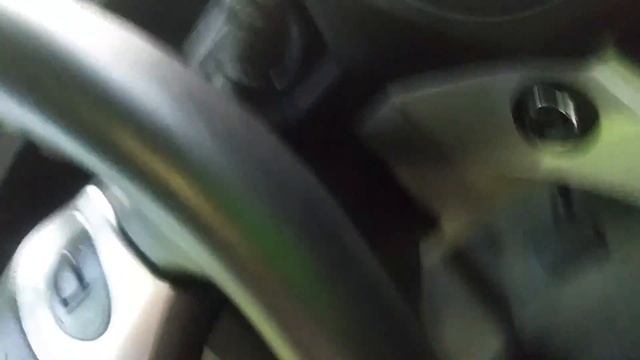 2013 Ford C-Max Energi no power no charge no problem смотреть онлайн