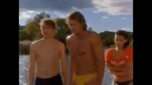 Стивен Кинг - Плот