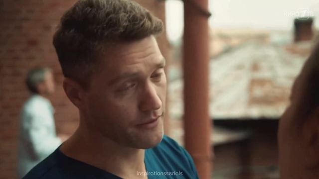 ► Валерия & Белов | «Спросите медсестру» | Спасибо смотреть онлайн