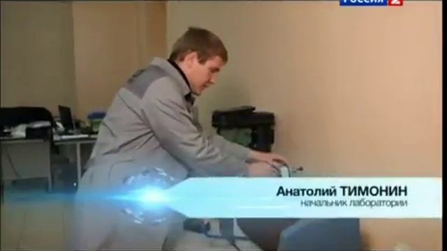 Как производят маты ЭВА. Тестирование качества. Видео. смотреть онлайн