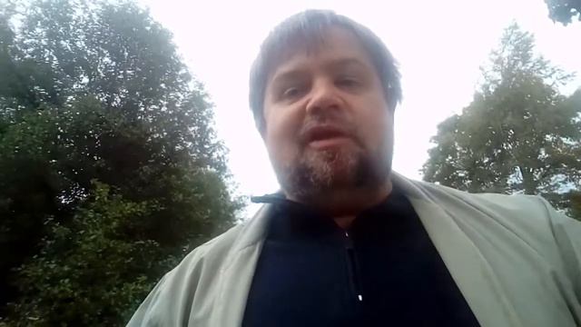 В Лебедько Всяк сверчок знай свой шесток часть 2 смотреть онлайн