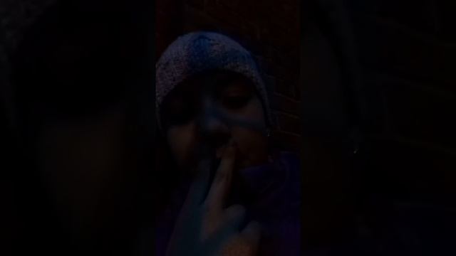 Как уговорить родителей купить животное? смотреть онлайн