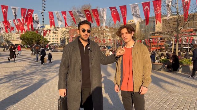 GÜNEŞ PATLAMALARININ TÜM GERÇEKLERİ! | Güneş Patlaması Gerçekleşirse Ne Olur? | Belgeselist | Uzay смотреть онлайн