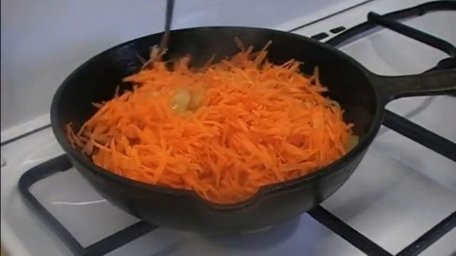 Гаджеты и Технологии