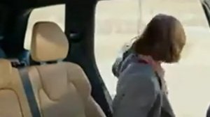 Пак бо  ён В дораме