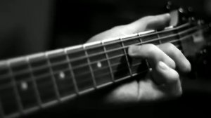 Deep Purple - Soldier Of Fortune