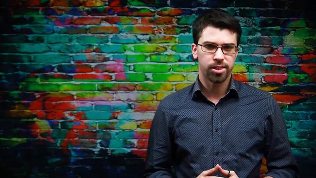 Вопросы недели #17 смотреть онлайн