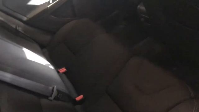 2014 Volvo V60 D4 Business Edition 2.0 D смотреть онлайн