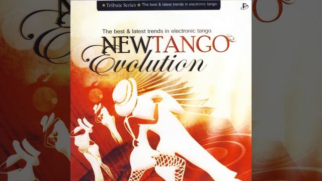 Murga Tango Remix смотреть онлайн