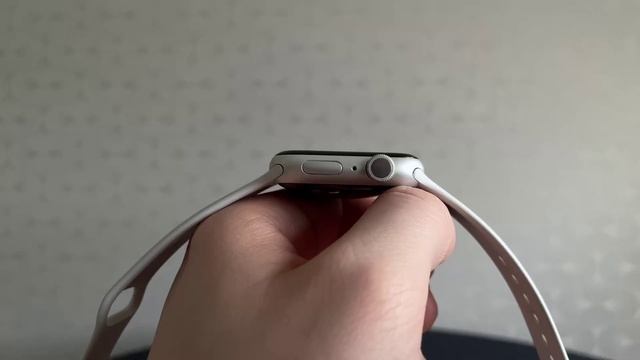 apple watch 5 44mm смотреть онлайн