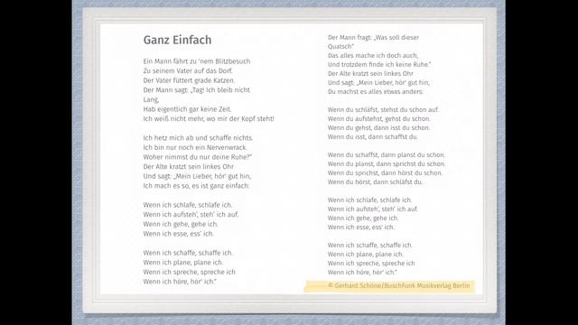 Бесплатно онлайн выучить немецкий? Да. Это реально. Но учить все равно нужно будет . ☝️?