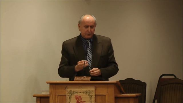 12 19 2012 Igor Kozlov