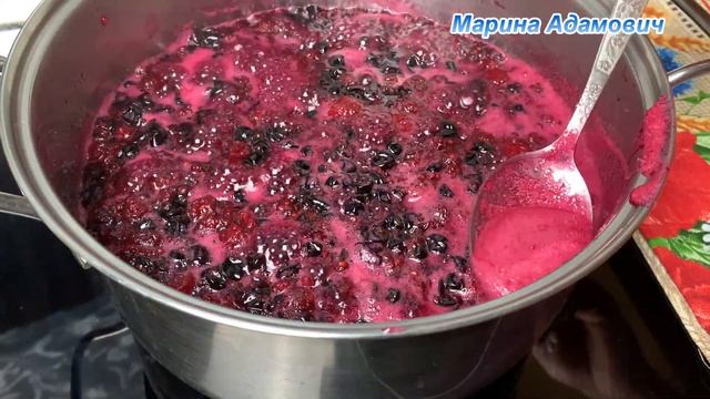 Исторические Открытия