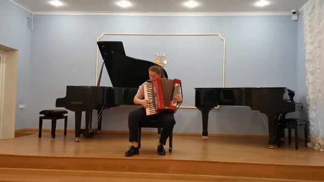 900 Богатырёва Юлия г Шатура Улица Монмартр смотреть онлайн