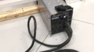 Сварка РЕСАНТА 250А