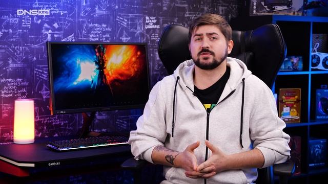 Комплект клавиатура и мышь или устройства по отдельности? Есть ли разница? смотреть онлайн