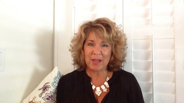 Speaker Spotlight: Amy Calvin Talks Brand Resources смотреть онлайн