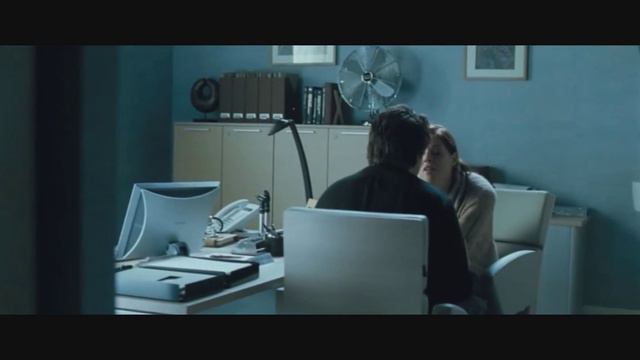 Snake - Обзор фильма: "1408". смотреть онлайн