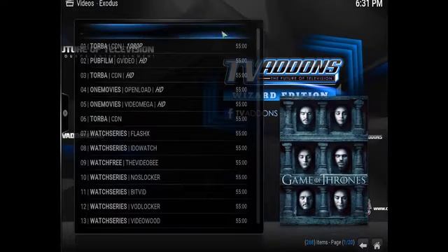 NEW KODI QUICK GUIDE! смотреть онлайн