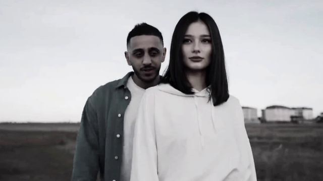 Эллаи - Написать и не отправить смотреть онлайн