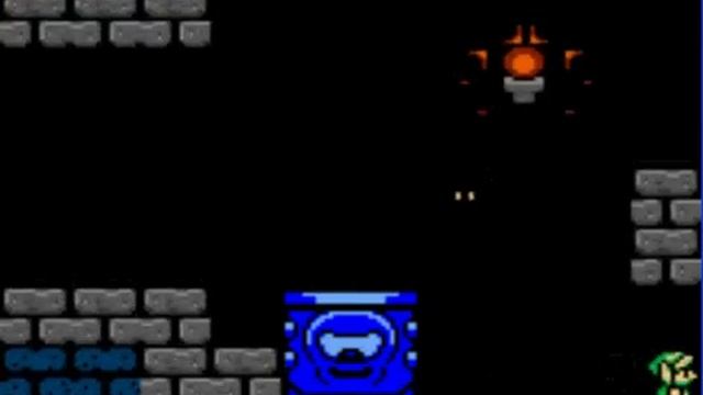 let's play oracle of ages part 5 more wing dungeon смотреть онлайн