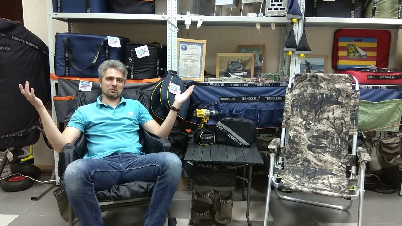 Дождевик трансформер для кресла смотреть онлайн