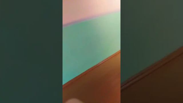 ВЛОГ В ШКОЛЕ! НАС ЧУТЬ НЕ ЗАМЕТИЛИ! ЧАСТЬ 1 смотреть онлайн