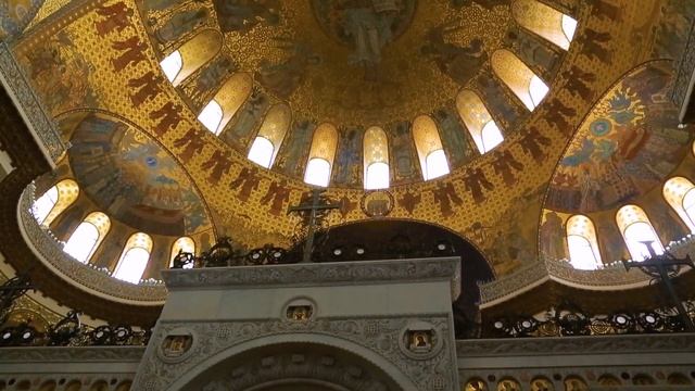 Ралли Клуб Классических Автомобилей 2019 (Санкт-Петербург и Москва) смотреть онлайн