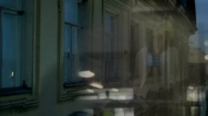 Канцлер Ги - Тем кто сводит с ума.avi