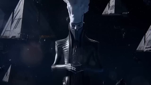Things You NEED to Know BEFORE You Play Destiny 2 Lightfall... [Destiny 2] смотреть онлайн
