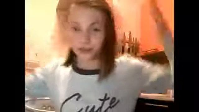 чуть чуть о школе смотреть онлайн