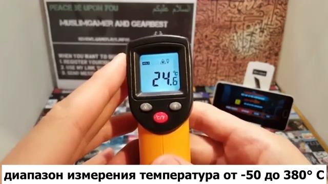 ПОДБОРКА ИЗМЕРИТЕЛЬНЫХ ПРИБОРОВ И ИНСТРУМЕНТОВ С АЛИЭКСПРЕСС | ALIEXPRESS MEASURING INSTRUMENTS | смотреть онлайн